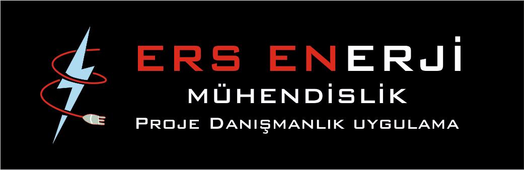 ERS Enerji