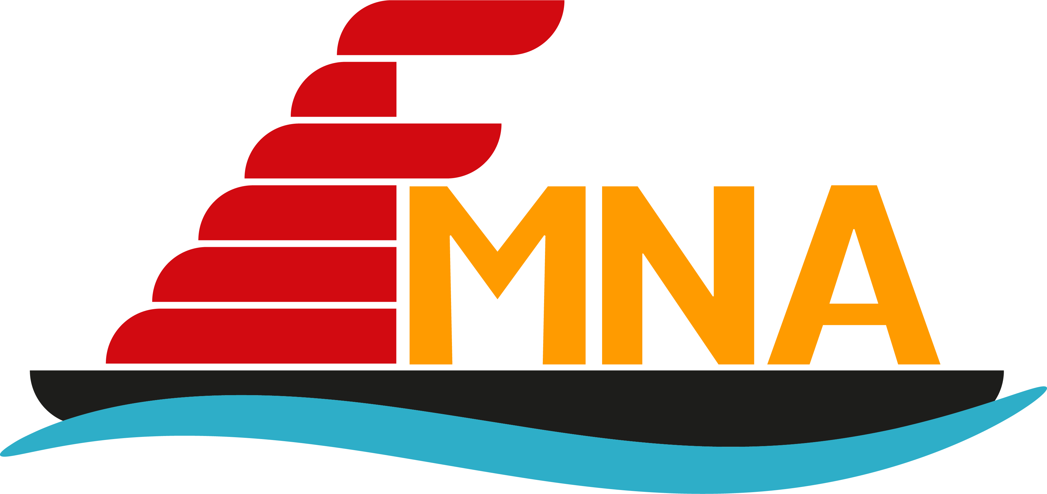 FMNA
