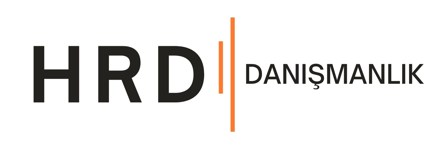 HRD Danışmanlık