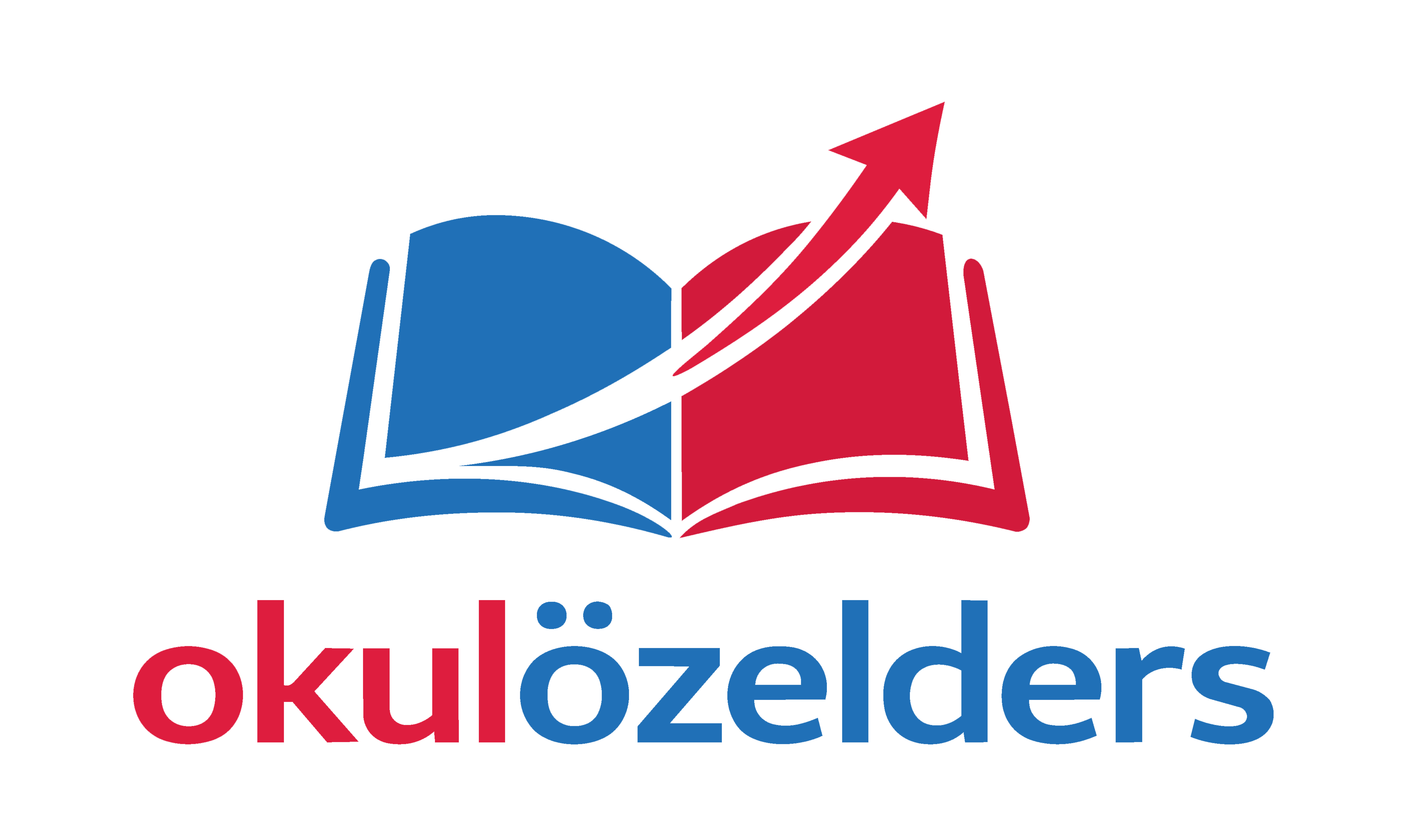 Okul Özel Ders